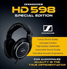 headset - Considerations and Thoughts in Hiring a Custom Builder