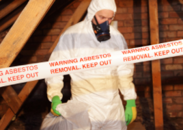 Article 11 - Asbestos Removal Adelaide