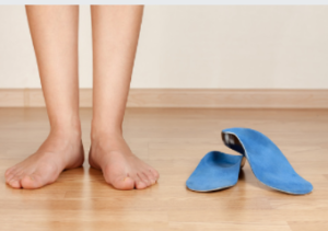 Article 67 300x211 - Different Types of Orthotics for Your Foot