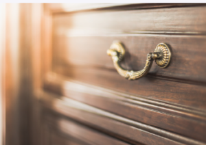 Article 226 300x212 - A Brief History Of Brass Door Handles