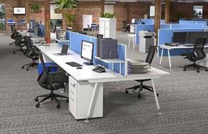 71 300x193 - The Ways to Benefit From Office Fit Outs