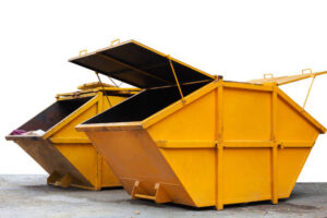 137 300x200 - How Do You Benefit from Skip Bin Hire?