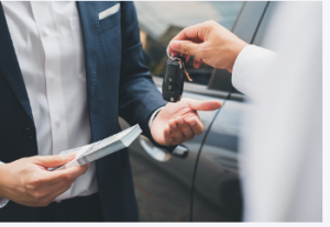 Article 260 300x207 - The Costs of Car Leasing
