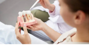 Article 273 300x152 - Dental Implants Adelaide: The Benefits of My-Dental Implants Adelaide