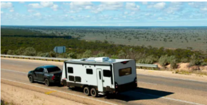 Article 174 300x153 - Caravan Repair Adelaide: Recognizing Warning Signs That Your Caravan Needs Repair